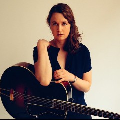 Courtney Hartman