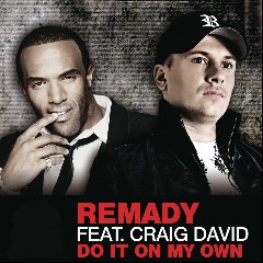 Remady feat. Craig David
