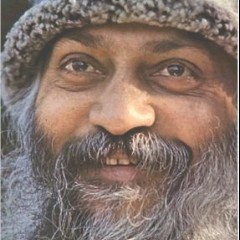 Osho