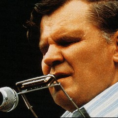 Doc Watson