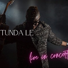 African Music Experience