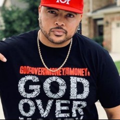 Christian Rap