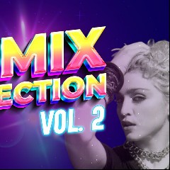 80s Mix