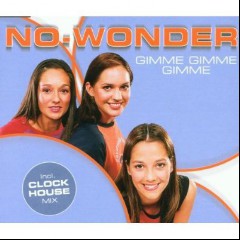 No-Wonder