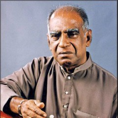 W. D. Amaradeva