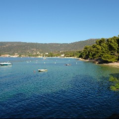 Cap-Negre