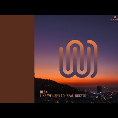 NLSN, Nokyo