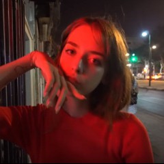 M.Y.