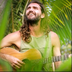 Paul Izak