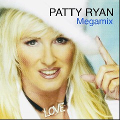 Patty Ryan