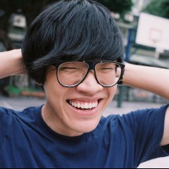 盧廣仲