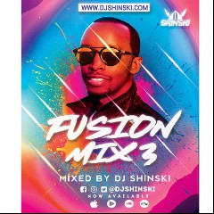 Dj Style, KssTango Fusion