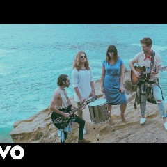 Frenship & Emily Warren