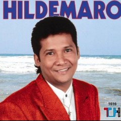 Hildemaro