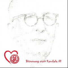 Frank Mono Malz