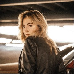 Erika Sirola
