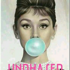 Unphased