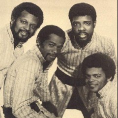 The Intruders