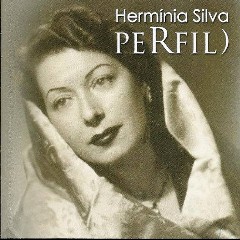 Hermínia Silva