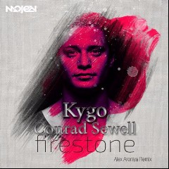Kygo feat. Conrad Sewell