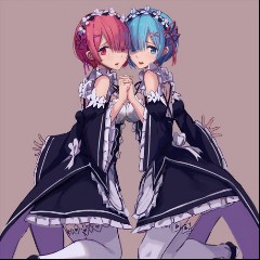 Rem@x