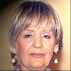 Lepa Lukić