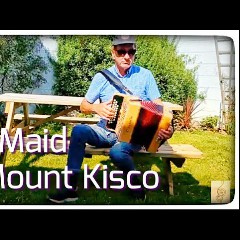 Maid of Mt. Cisco Medley