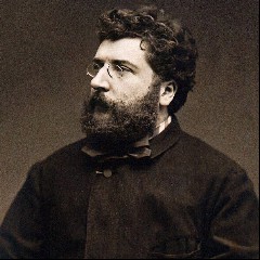 Georges Bizet
