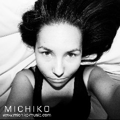 Michiko