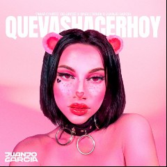 Omar Courtz & De La Rose