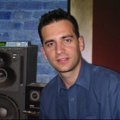 DJ Cobra