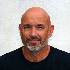 James Hicks