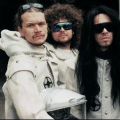 J.A.R.