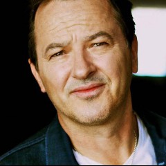 Jimmy Rankin