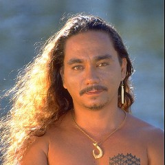 Kealiʻi Reichel