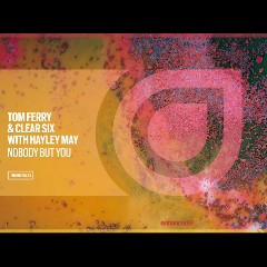 Tom Ferry & Clear Six