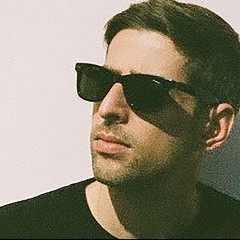 EDM Bot