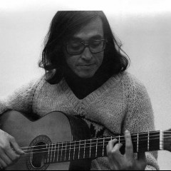 Gabino Palomares