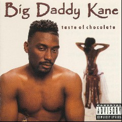 Big Daddy Kane feat. Barbara Weathers