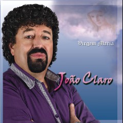 João Claro