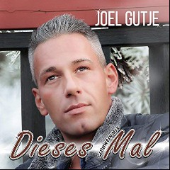 Joel Gutje