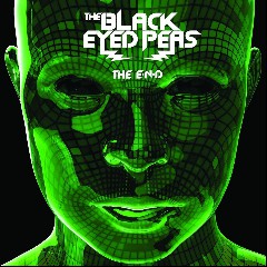 The Black Eyed Peas, The Black Eyed Peas