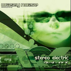 Wizzy Noise