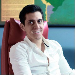 Alper
