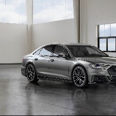 A 8