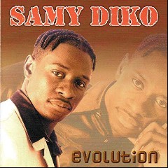 Samy Diko