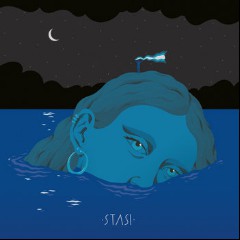 Populous feat. Fuera