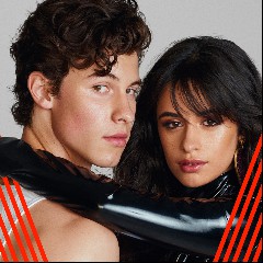 Shawn Mendes & Camila Cabello