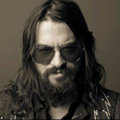 Shooter Jennings