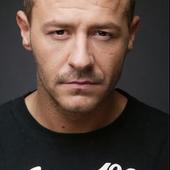 Willi Herren